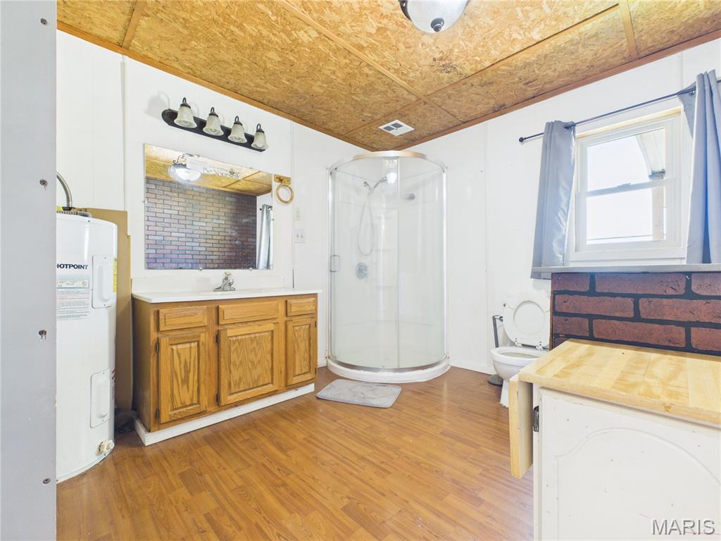 39389 County Road 233 Property Photo 11
