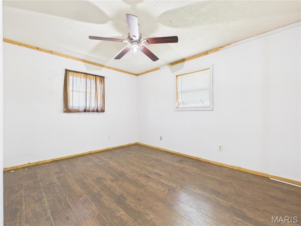 39389 County Road 233 Property Photo 14