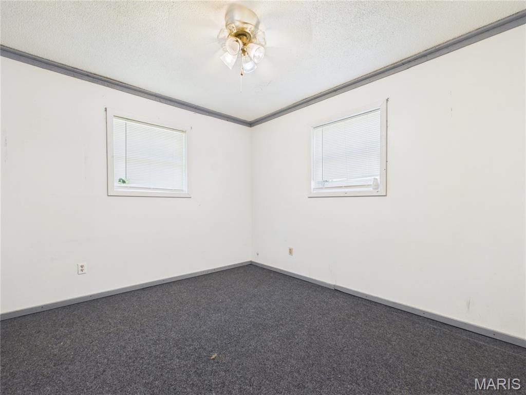 39389 County Road 233 Property Photo 15