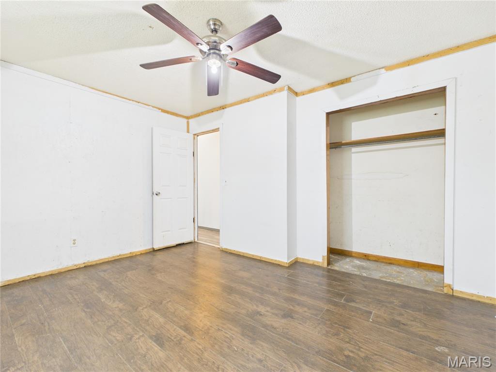 39389 County Road 233 Property Photo 17