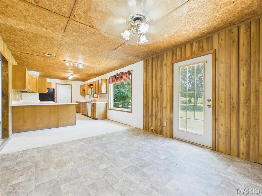 39389 County Road 233 Property Photo 18