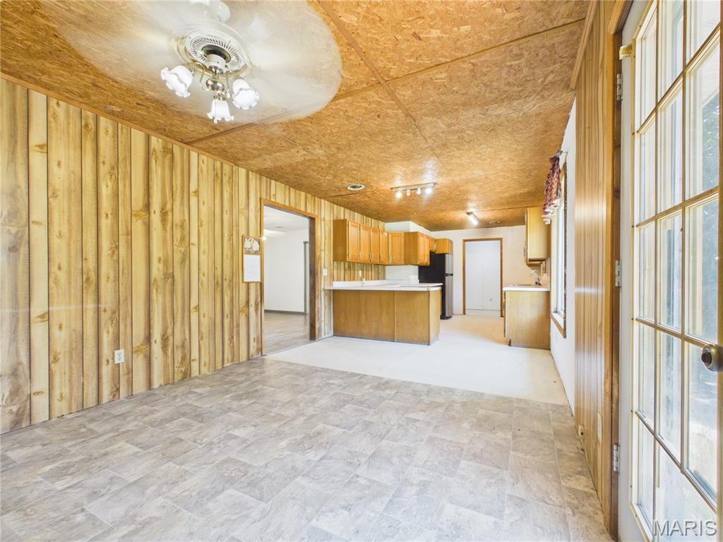 39389 County Road 233 Property Photo 19