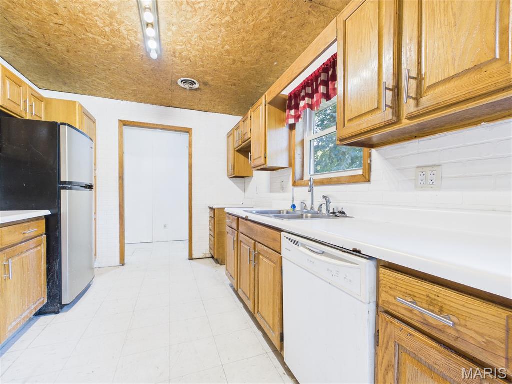 39389 County Road 233 Property Photo 22
