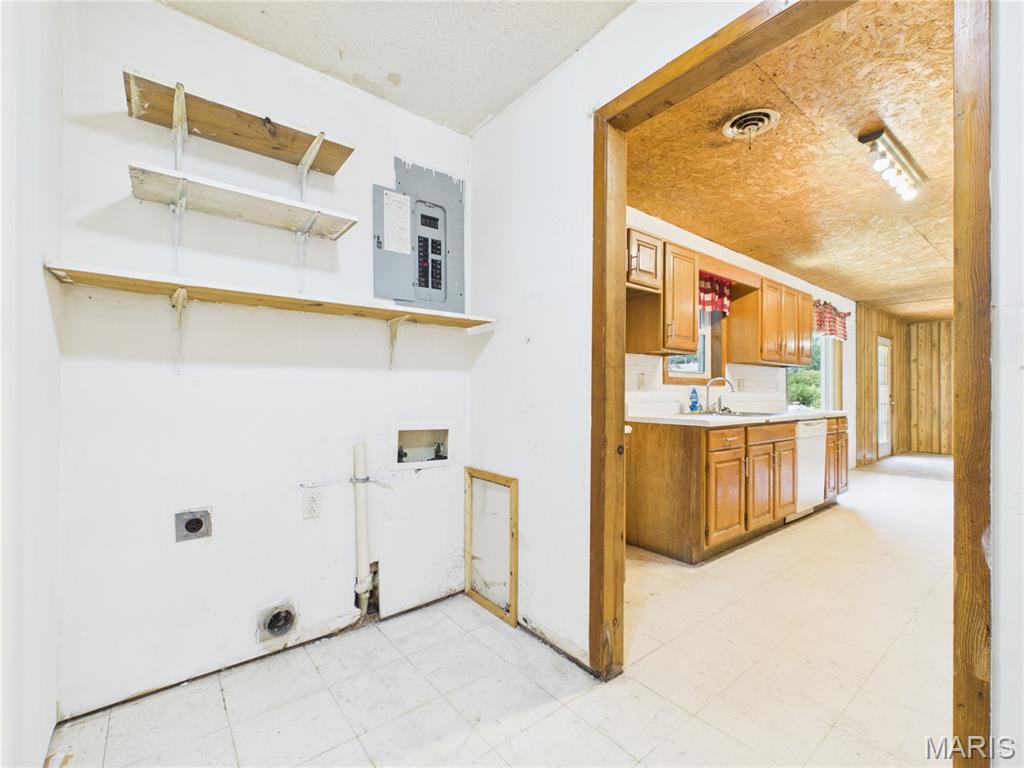 39389 County Road 233 Property Photo 23