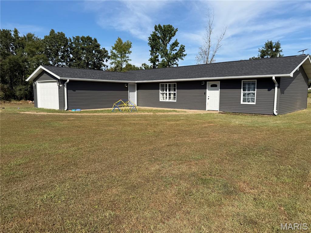 62 Marathon Ln Property Photo 1