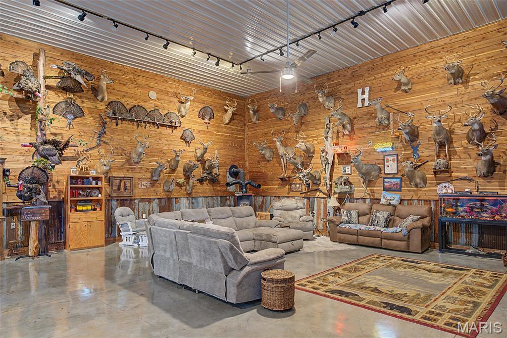10602 Buford Bottom Road Property Photo 10