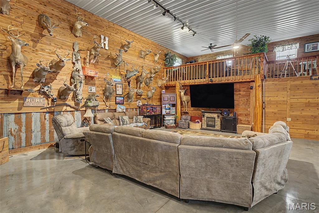 10602 Buford Bottom Road Property Photo 12