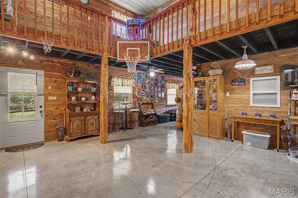 10602 Buford Bottom Road Property Photo 16