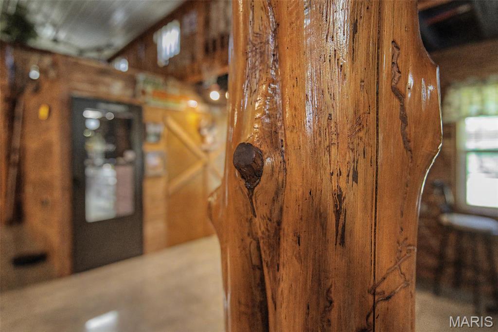 10602 Buford Bottom Road Property Photo 18