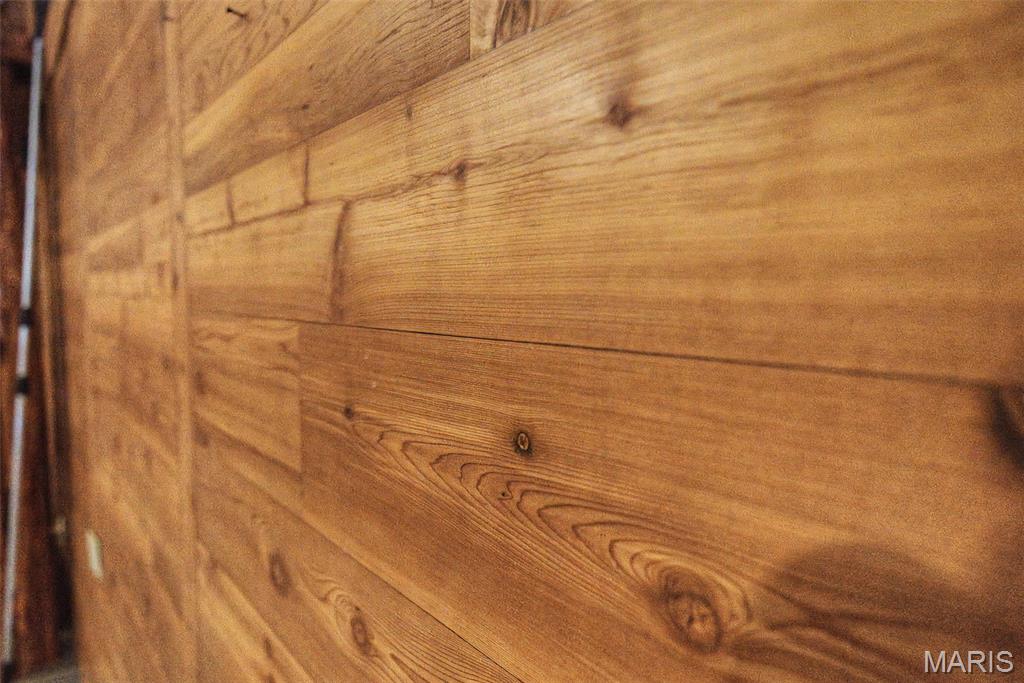 10602 Buford Bottom Road Property Photo 19