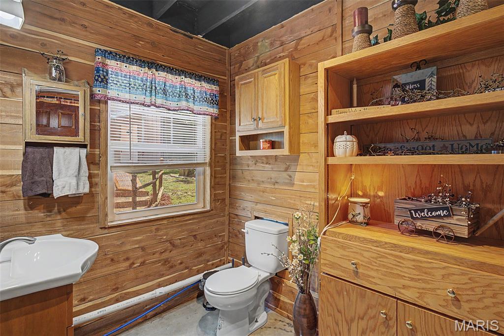 10602 Buford Bottom Road Property Photo 24