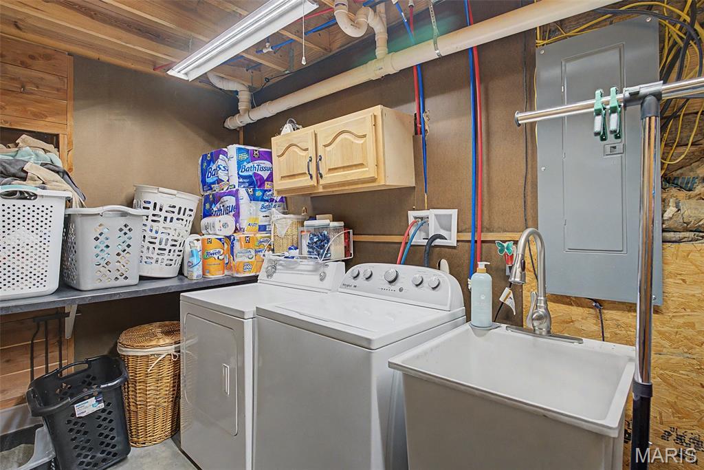 10602 Buford Bottom Road Property Photo 25