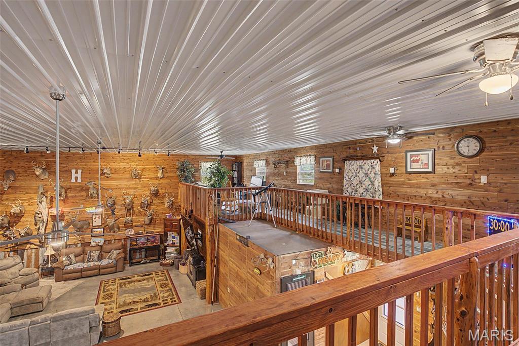 10602 Buford Bottom Road Property Photo 28