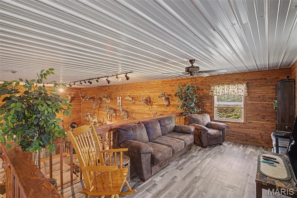 10602 Buford Bottom Road Property Photo 29