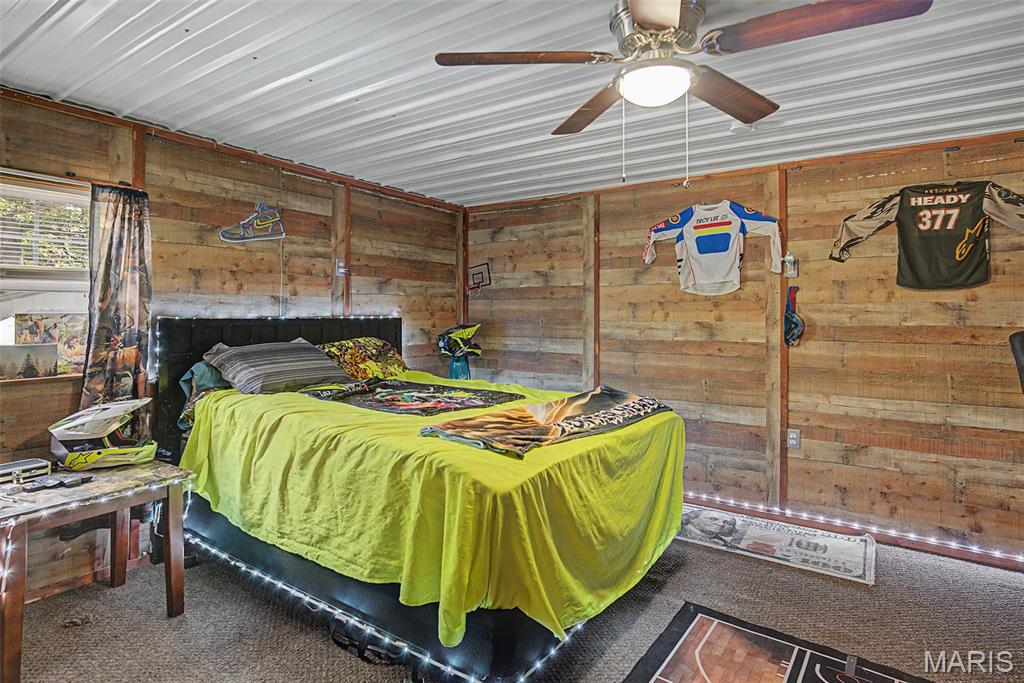 10602 Buford Bottom Road Property Photo 30