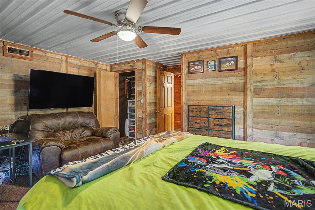 10602 Buford Bottom Road Property Photo 31