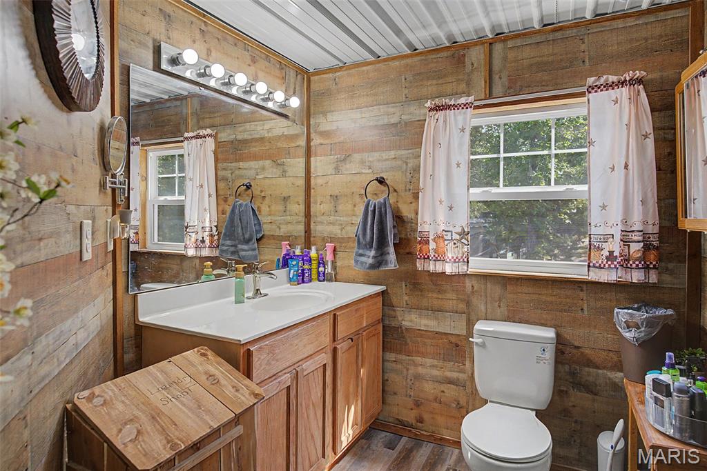 10602 Buford Bottom Road Property Photo 32