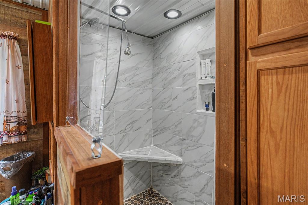 10602 Buford Bottom Road Property Photo 33