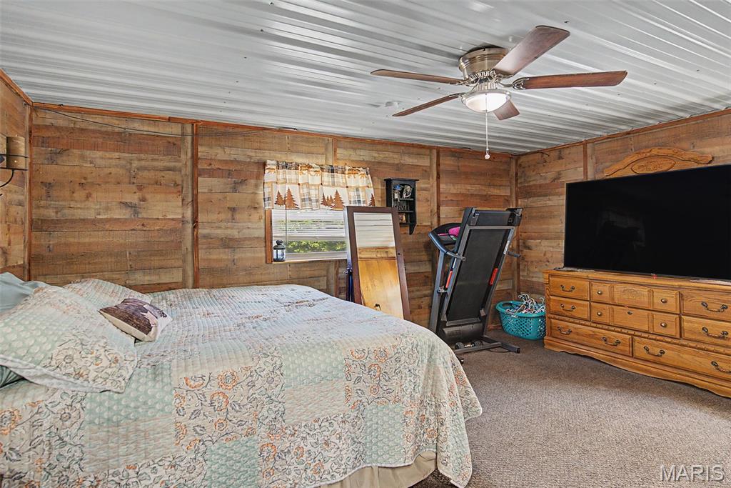 10602 Buford Bottom Road Property Photo 34