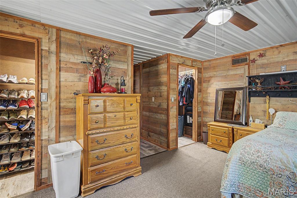 10602 Buford Bottom Road Property Photo 35