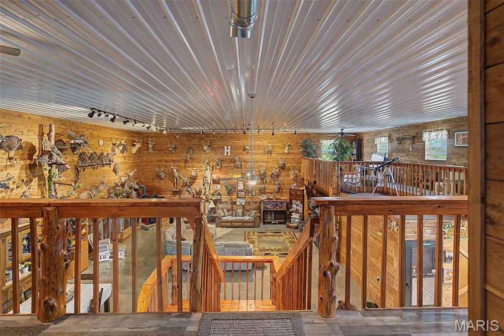 10602 Buford Bottom Road Property Photo 36