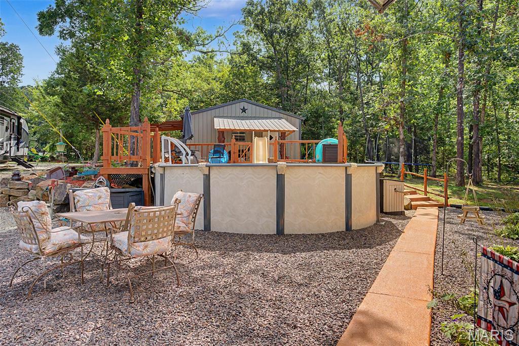 10602 Buford Bottom Road Property Photo 40