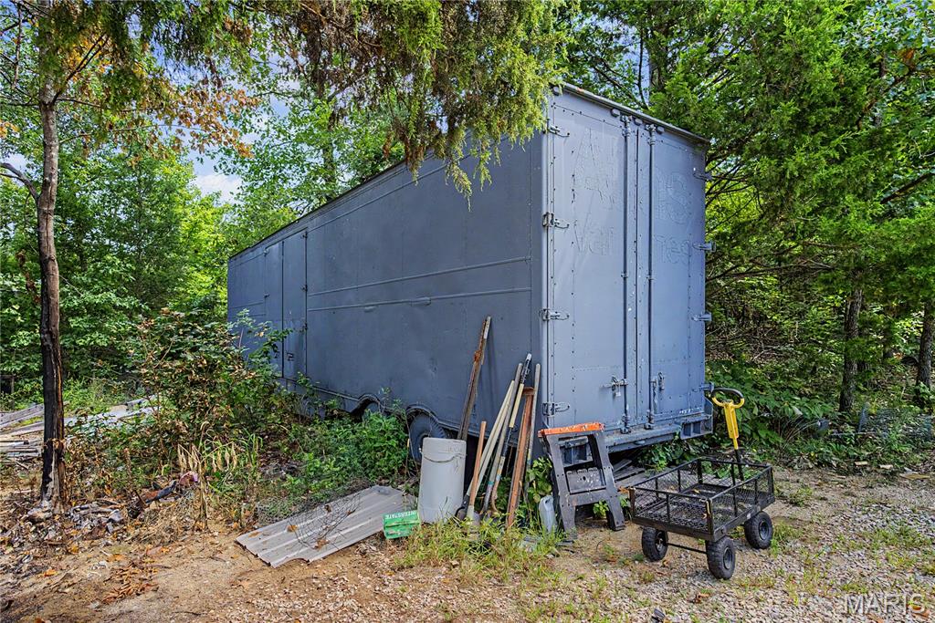 10602 Buford Bottom Road Property Photo 41