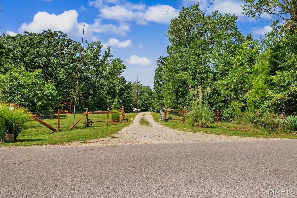10602 Buford Bottom Road Property Photo 42