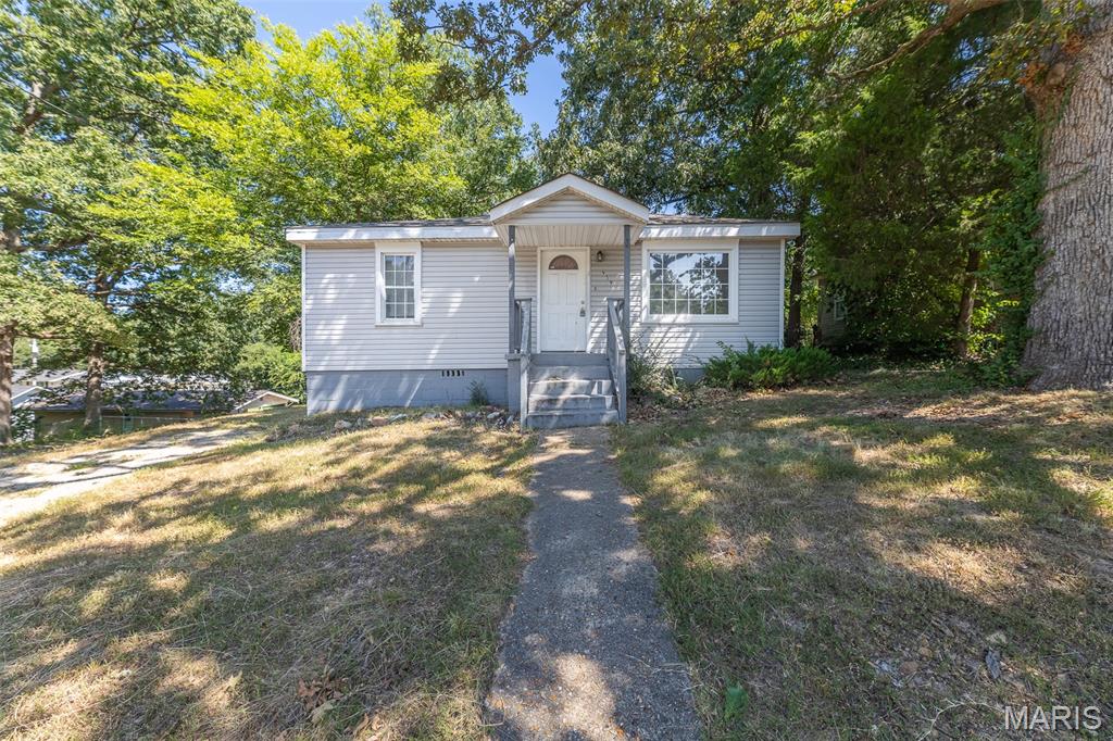 959 Mulberry Street Property Photo 1