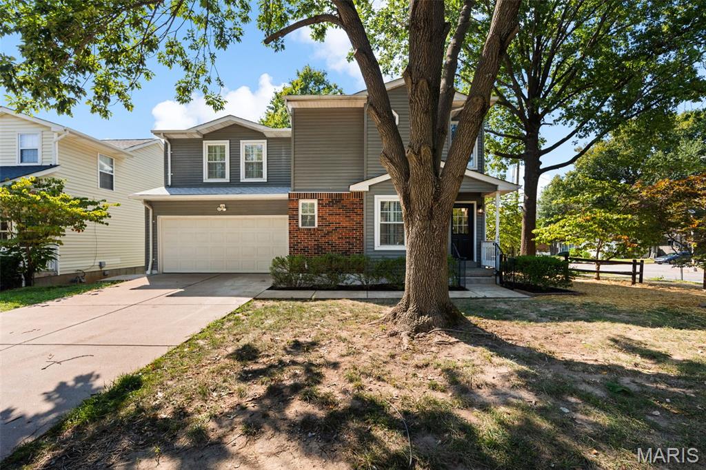 3101 Lavender Lane Property Photo 1