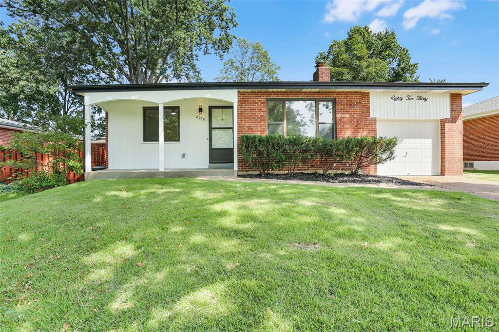 8230 Villaton Drive Property Photo 1