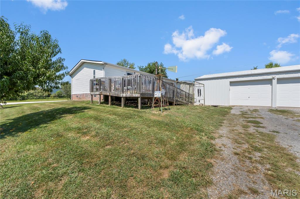 114 Hickory Drive Property Photo 4
