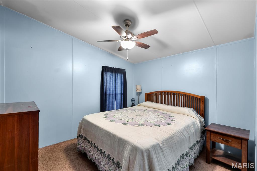 114 Hickory Drive Property Photo 12