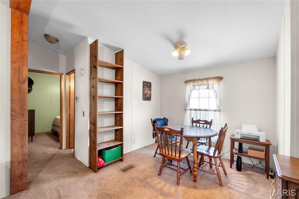 114 Hickory Drive Property Photo 14