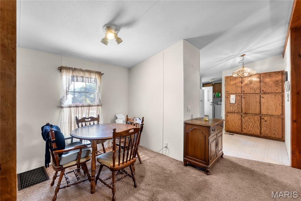114 Hickory Drive Property Photo 15