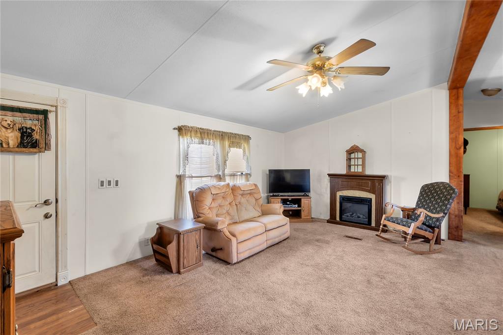 114 Hickory Drive Property Photo 16