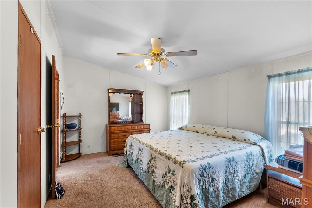 114 Hickory Drive Property Photo 21