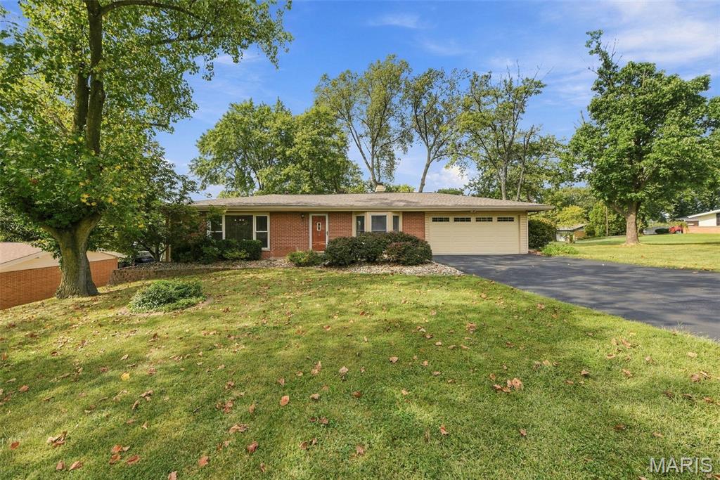 1 Barbary Lane Property Photo 1