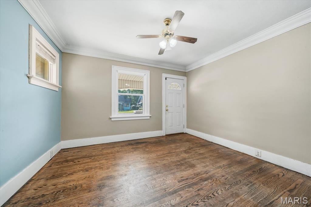 2707 Gerson Avenue Property Photo 5