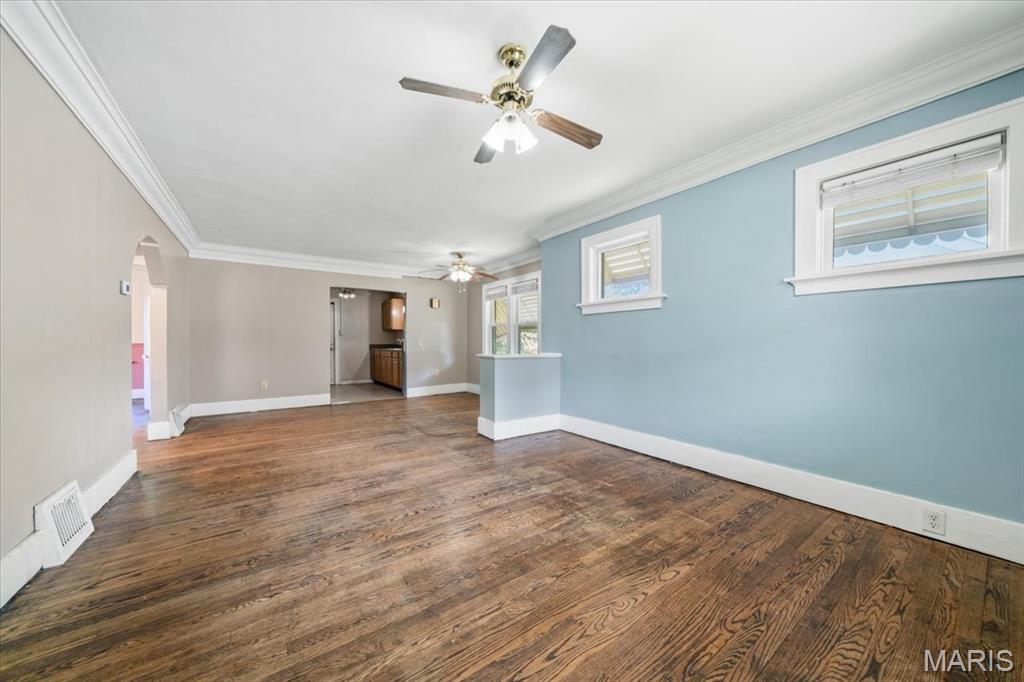 2707 Gerson Avenue Property Photo 6