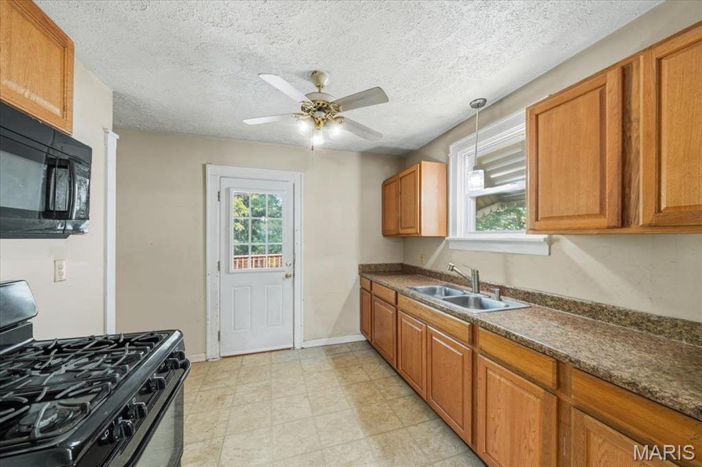 2707 Gerson Avenue Property Photo 7