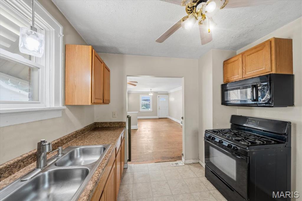 2707 Gerson Avenue Property Photo 8