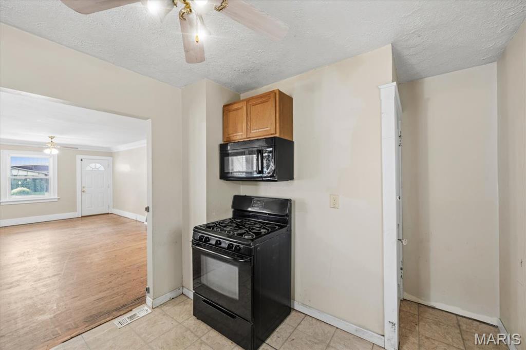 2707 Gerson Avenue Property Photo 10