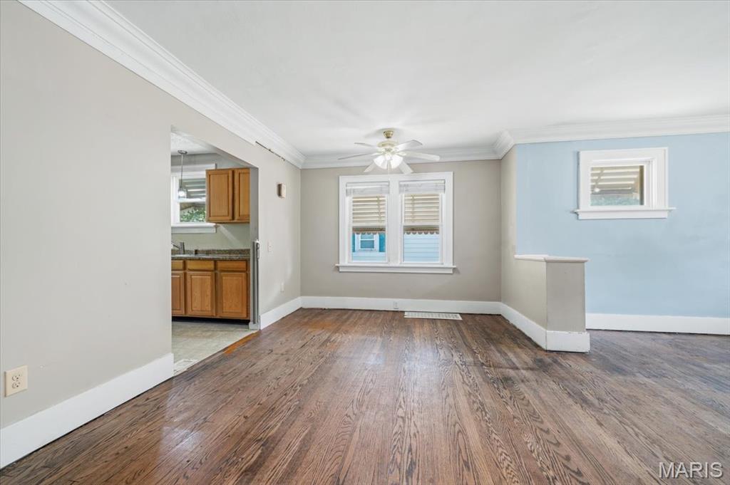 2707 Gerson Avenue Property Photo 11