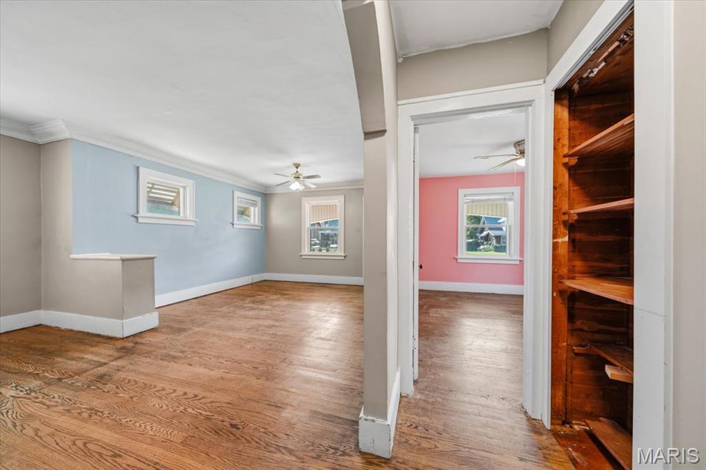 2707 Gerson Avenue Property Photo 12