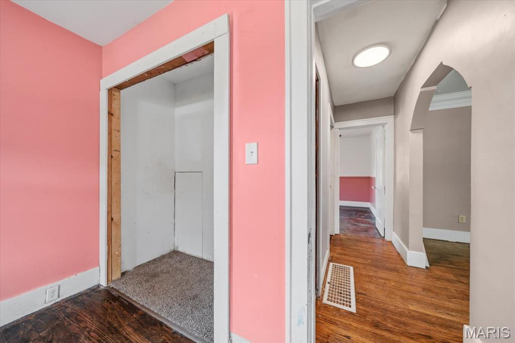 2707 Gerson Avenue Property Photo 13