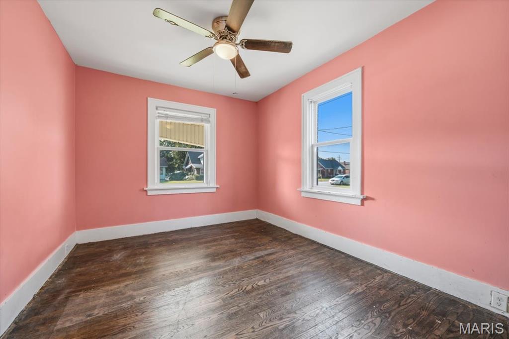 2707 Gerson Avenue Property Photo 14