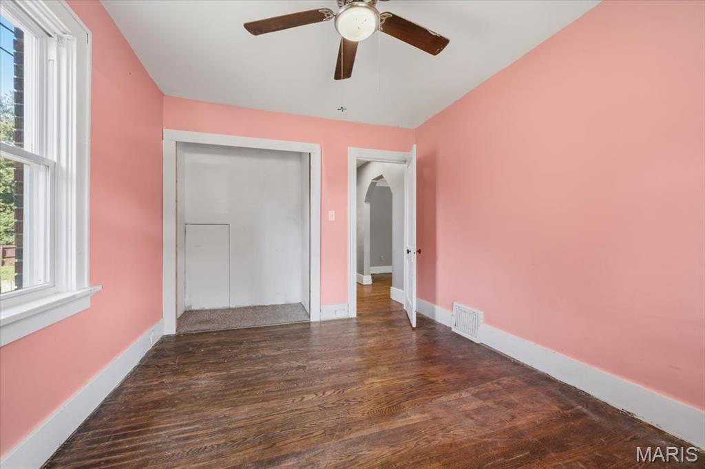 2707 Gerson Avenue Property Photo 15