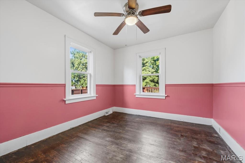 2707 Gerson Avenue Property Photo 16
