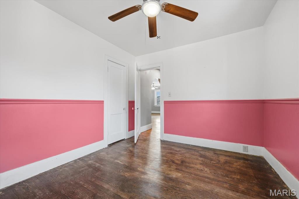 2707 Gerson Avenue Property Photo 17